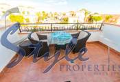 Reventa - Apartamento - Torrevieja  - Torrevieja