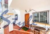 В продаже 2 спальная квартира с садом в Синьюэлика R11, Пунта Прима, Коста Бланка, Испания. ID3662