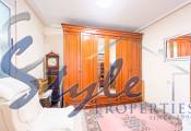 Resale - Apartment - Torrevieja - Los Balcones