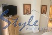 Resale - Town House - Playa Flamenca