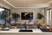 New build - Apartment - Las Colinas