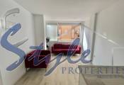 Resale - Apartment - La Mata