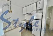 Resale - Apartment - La Mata