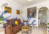 Resale - Apartment - Campoamor