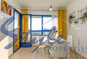 Resale - Apartment - Campoamor