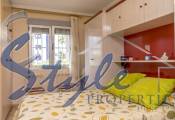 Resale - Apartment - Punta Prima