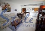 Resale - Apartment - Punta Prima