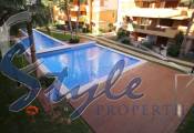 Resale - Apartment - Punta Prima