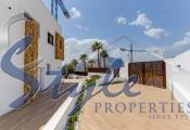 Comercial - Villa - Finestrat