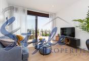 Commercial - Villa - Finestrat