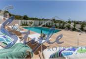 Commercial - Villa - Finestrat