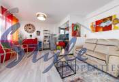 Se vende piso en Marazul, La Veleta, Torrevieja, Costa Blanca, Spain. ID1261