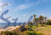 Reventa - Apartamento - Torrevieja  - Mar Azul
