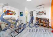 Reventa - Apartamento - Torrevieja  - Mar Azul