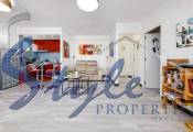 Reventa - Apartamento - Torrevieja  - Mar Azul