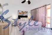 Reventa - Apartamento - Torrevieja  - Mar Azul