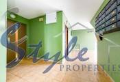 Reventa - Apartamento - Torrevieja  - Mar Azul