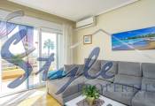 Resale - Apartment - Dehesa de Campoamor