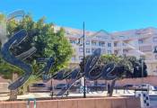 Buy apartment close to the sea in Torrevieja, Costa Blanca. ID: 4983