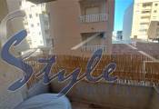 Buy apartment close to the sea in Torrevieja, Costa Blanca. ID: 4983