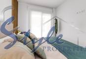 Nuevo - Apartamento - Villamartin