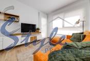 Nuevo - Apartamento - Villamartin