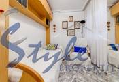 Reventa - Apartamento - Torrevieja  - Torrevieja