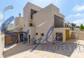 Resale - Villa - Torrevieja - Aguas Nuevas