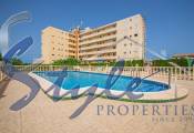 Resale - Apartment - La Mata