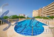 Resale - Apartment - La Mata