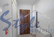 Reventa - Apartamento - La Mata