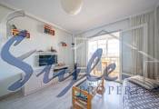 Reventa - Apartamento - La Mata