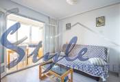 Resale - Apartment - La Mata