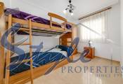 Reventa - Apartamento - Torrevieja  - Torrevieja