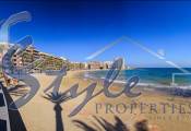 Apartment for sale near Los Locos beach, Torrevieja, Costa Blanca, Spain. ID1271