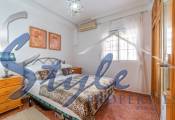 Resale - Town House - Orihuela Costa  - Orihuela Costa