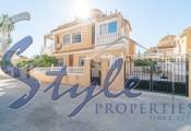 Resale - Town House - Orihuela Costa  - Orihuela Costa