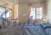 Resale - Town House - Orihuela Costa  - Orihuela Costa