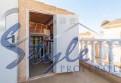 Resale - Town House - Orihuela Costa  - Orihuela Costa