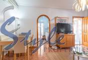 Resale - Town House - Orihuela Costa  - Orihuela Costa