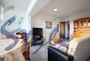 Buy apartment just 100 meters from the beach in Torrevieja, Costa Blanca. ID: 4989