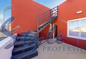 Nuevo - Townhouse - Algorfa - La Finca Golf Resort