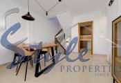 Nuevo - Townhouse - Algorfa - La Finca Golf Resort