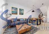 Nuevo - Townhouse - Algorfa - La Finca Golf Resort