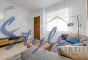 Nuevo - Townhouse - Algorfa - La Finca Golf Resort