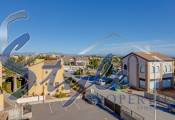 Nuevo - Townhouse - Algorfa - La Finca Golf Resort