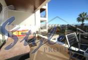 Resale - Apartment - La Zenia