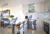 Resale - Apartment - La Zenia