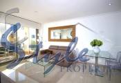 Resale - Apartment - La Zenia