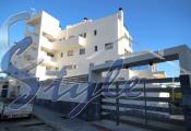 Resale - Apartment - La Zenia